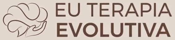 Eu Terapia Evolutiva